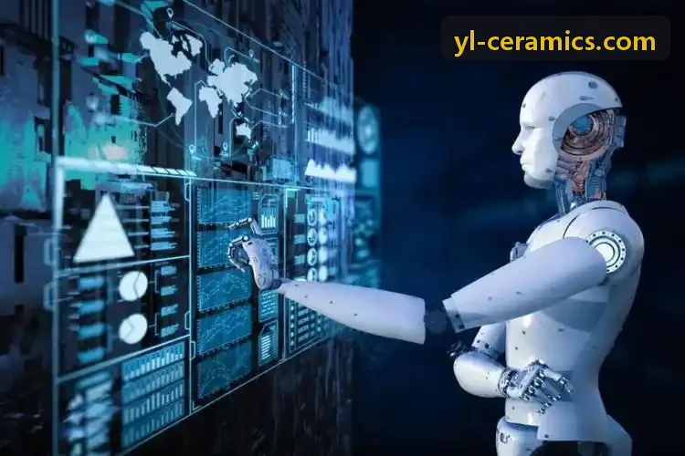 九游国际集团体育球迷社区服务中的球迷社群内容协作场景